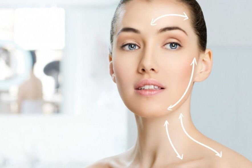 rejuvenescimento