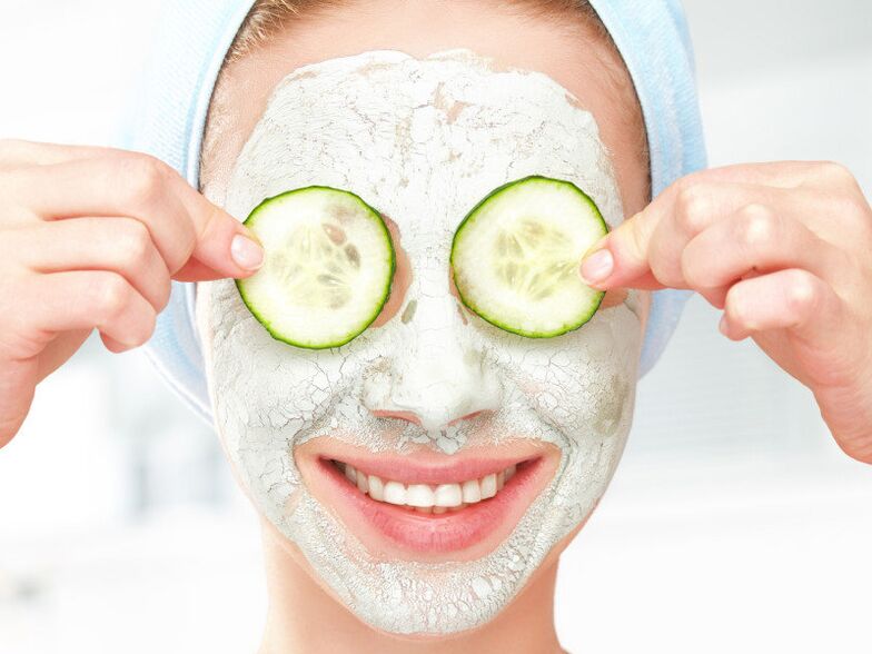 Masks-for-Lyceum-Subm-Ruki