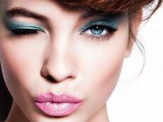 como rejuvenescer a pele do rosto em casa